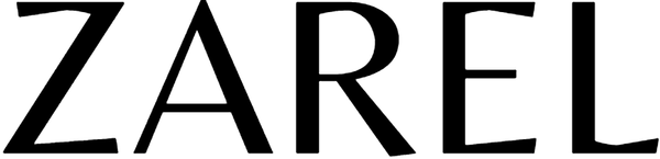 ZAREL SHOES